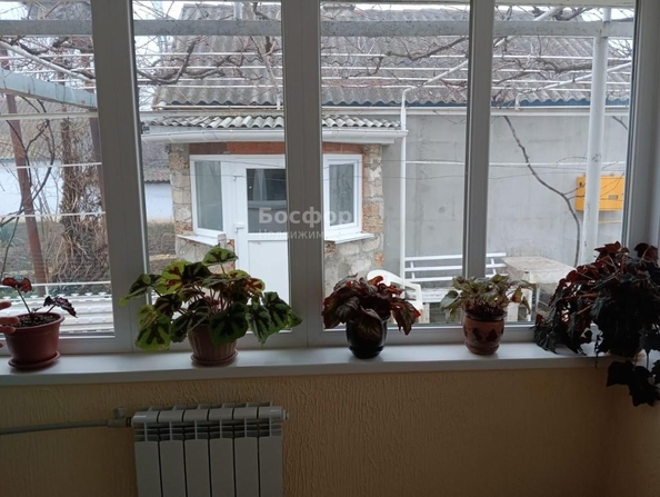 
  Продается дом 78 м². Фото 4.