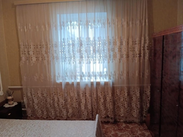 
  Продается дом 78 м². Фото 6.
