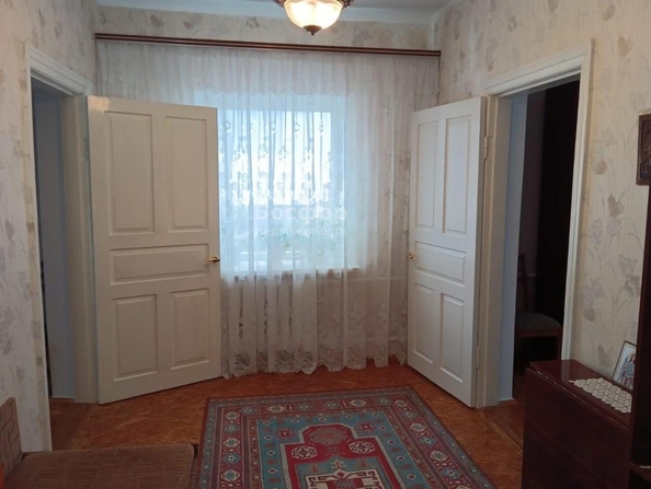 
  Продается дом 78 м². Фото 7.