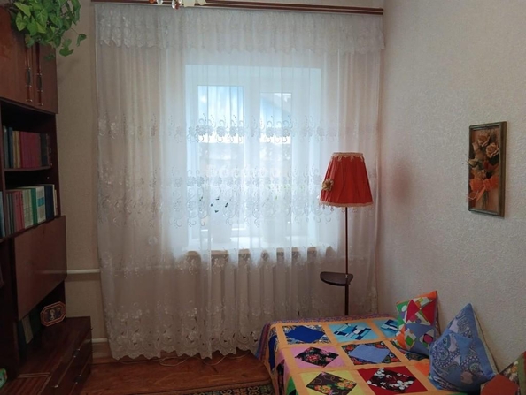 
  Продается дом 78 м². Фото 8.