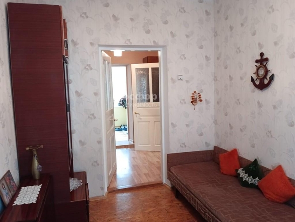 
  Продается дом 78 м². Фото 9.