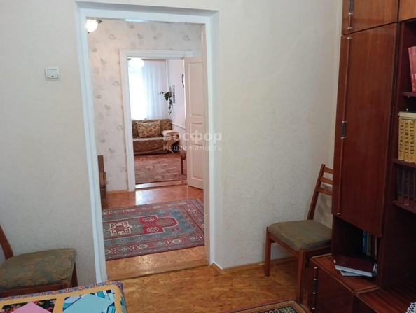 
  Продается дом 78 м². Фото 10.