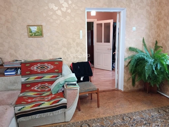 
  Продается дом 78 м². Фото 12.