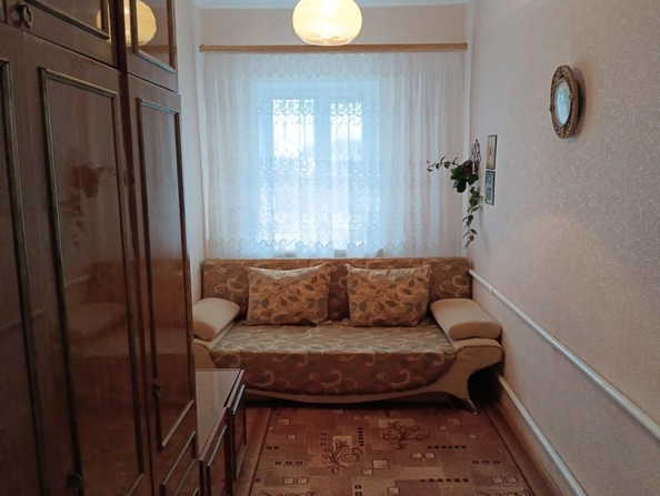
  Продается дом 78 м². Фото 13.
