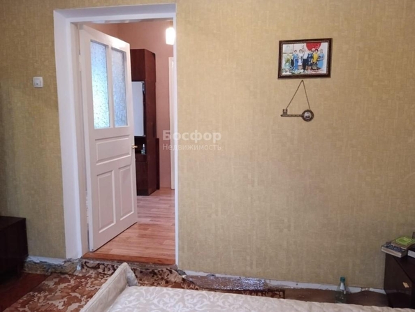 
  Продается дом 78 м². Фото 14.