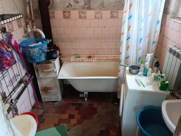 
  Продается дом 78 м². Фото 15.