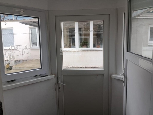 
  Продается дом 78 м². Фото 17.