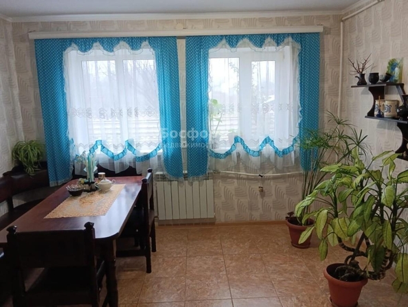 
  Продается дом 78 м². Фото 18.