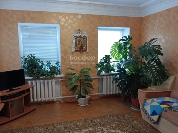 
  Продается дом 78 м². Фото 19.