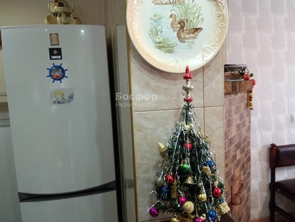 
  Продается дом 78 м². Фото 20.