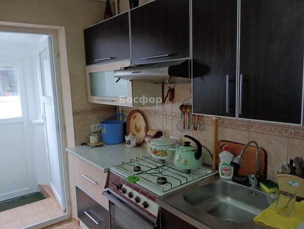 
  Продается дом 78 м². Фото 22.