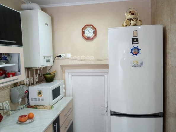 
  Продается дом 78 м². Фото 23.