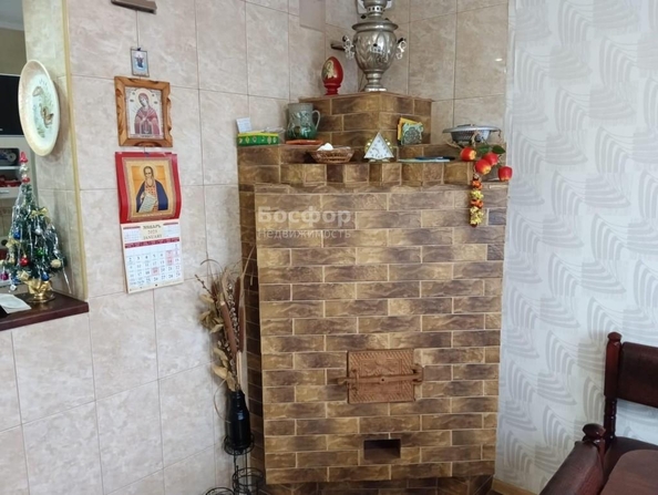 
  Продается дом 78 м². Фото 24.