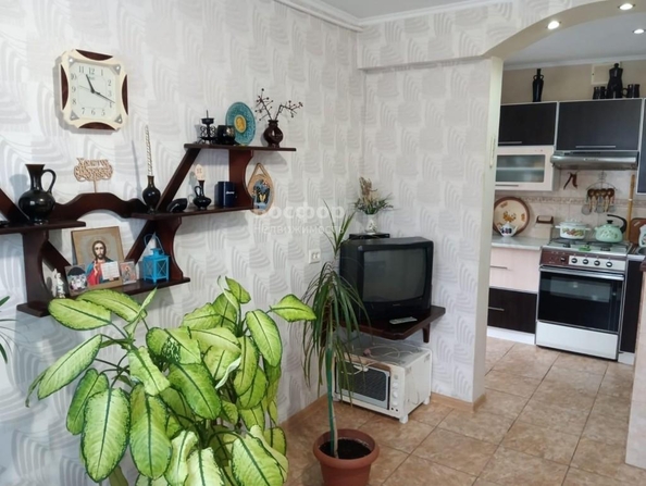 
  Продается дом 78 м². Фото 25.