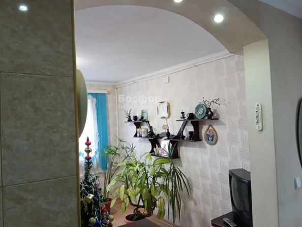 
  Продается дом 78 м². Фото 26.