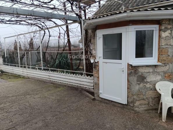 
  Продается дом 78 м². Фото 28.