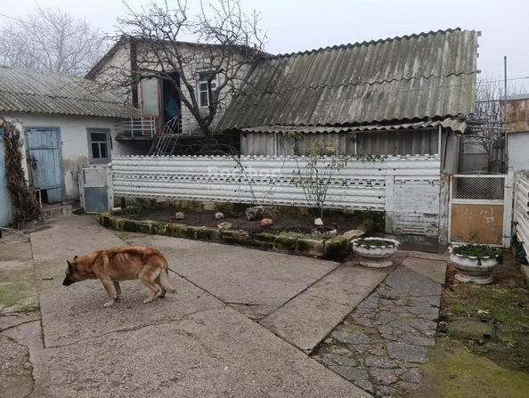 
  Продается дом 78 м². Фото 29.