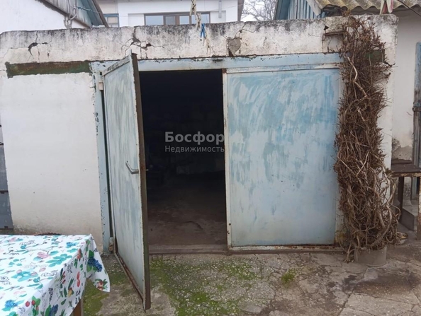 
  Продается дом 78 м². Фото 30.