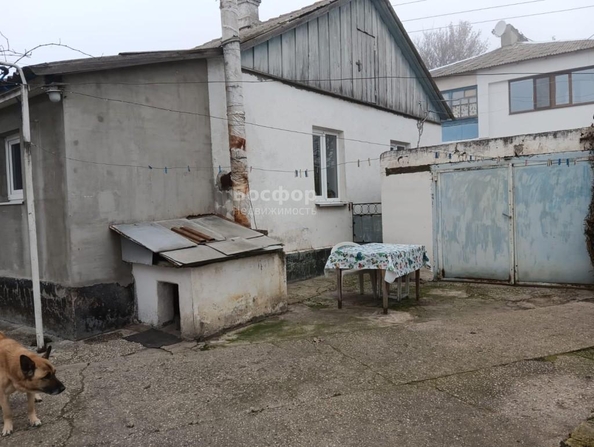 
  Продается дом 78 м². Фото 31.