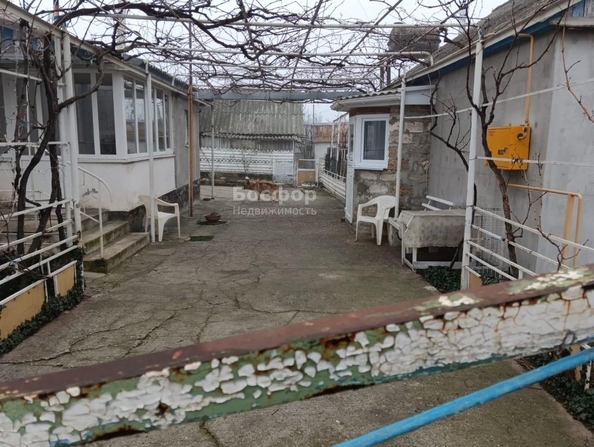 
  Продается дом 78 м². Фото 32.