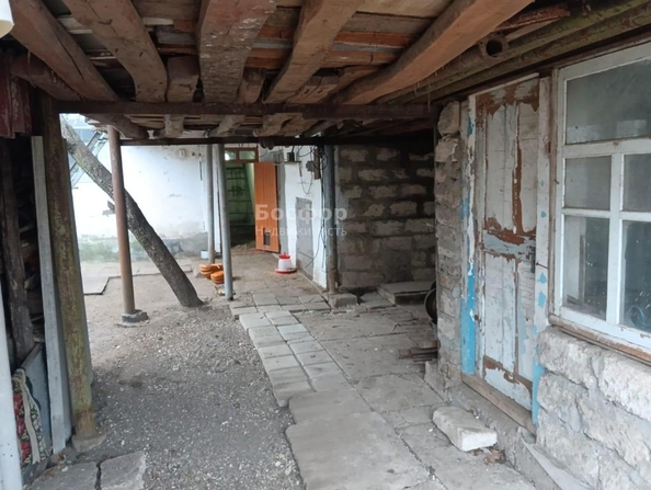 
  Продается дом 78 м². Фото 34.
