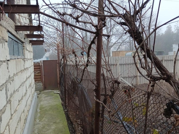 
  Продается дом 78 м². Фото 38.