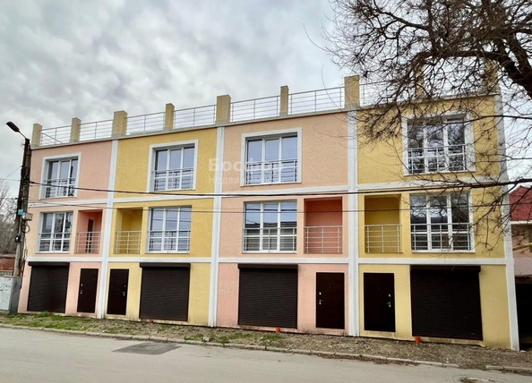 
  Продается дом 102.3 м². Фото 2.