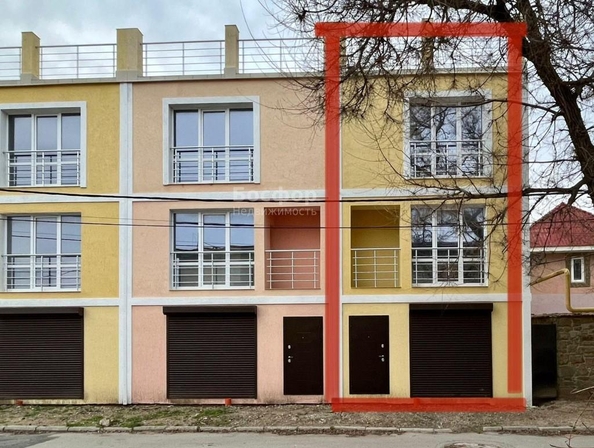 
  Продается дом 102.3 м². Фото 3.