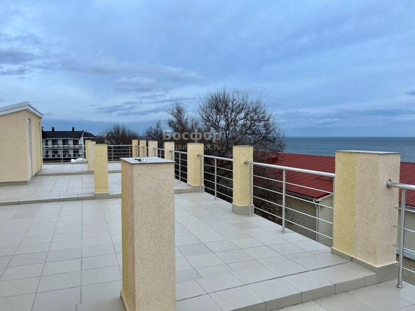 
  Продается дом 102.3 м². Фото 7.