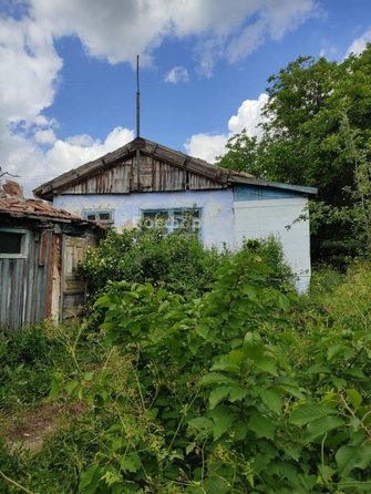 
  Продается дом 72 м². Фото 1.