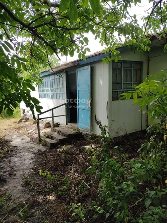 
  Продается дом 72 м². Фото 2.