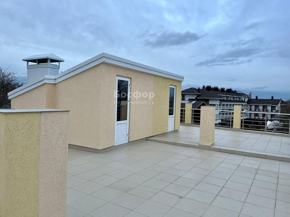 
  Продается дом 102.3 м². Фото 8.