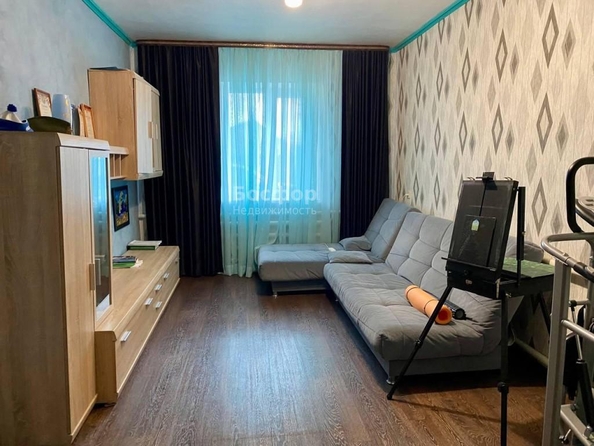 
  Продается дом 84.1 м². Фото 1.