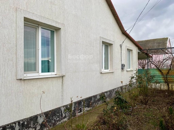 
  Продается дом 84.1 м². Фото 2.