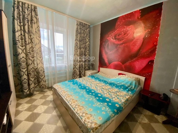 
  Продается дом 84.1 м². Фото 5.