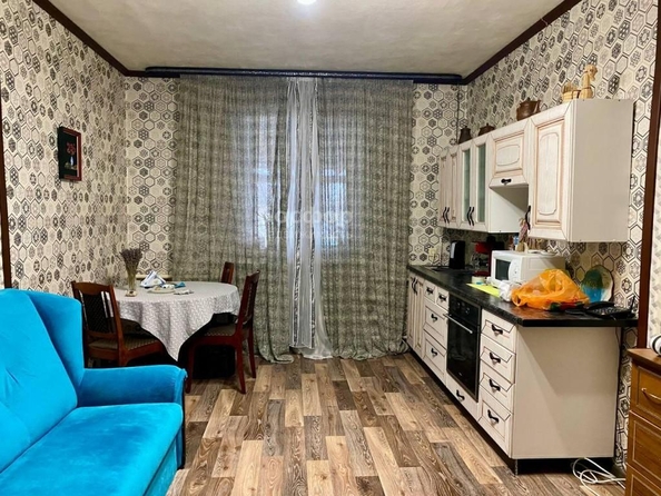 
  Продается дом 84.1 м². Фото 6.