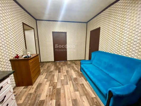 
  Продается дом 84.1 м². Фото 7.
