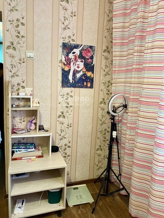 
  Продается дом 84.1 м². Фото 14.