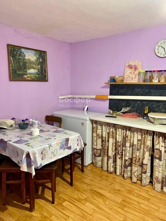 
  Продается дом 84.1 м². Фото 20.