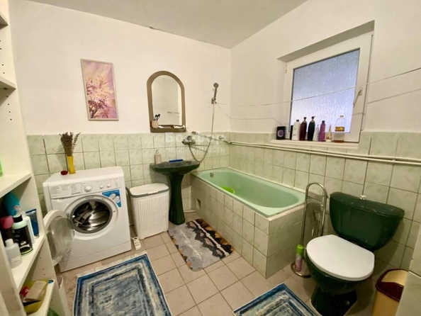 
  Продается дом 84.1 м². Фото 22.