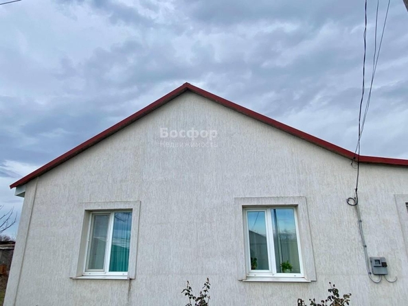 
  Продается дом 84.1 м². Фото 33.