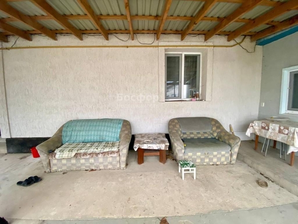 
  Продается дом 84.1 м². Фото 37.