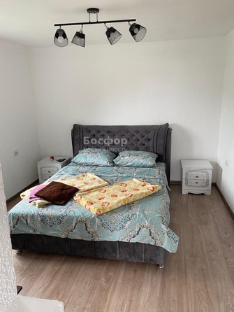 
  Продается гостиница 450 м². Фото 2.