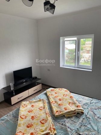 
  Продается гостиница 450 м². Фото 3.