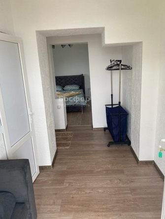 
  Продается гостиница 450 м². Фото 4.