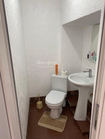 
  Продается гостиница 450 м². Фото 5.