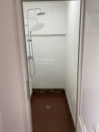 
  Продается гостиница 450 м². Фото 6.