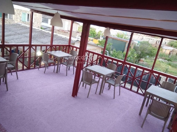 
  Продается гостиница 450 м². Фото 7.