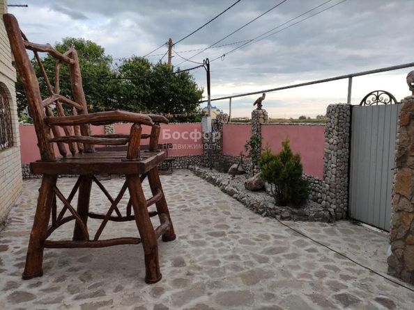 
  Продается гостиница 450 м². Фото 9.