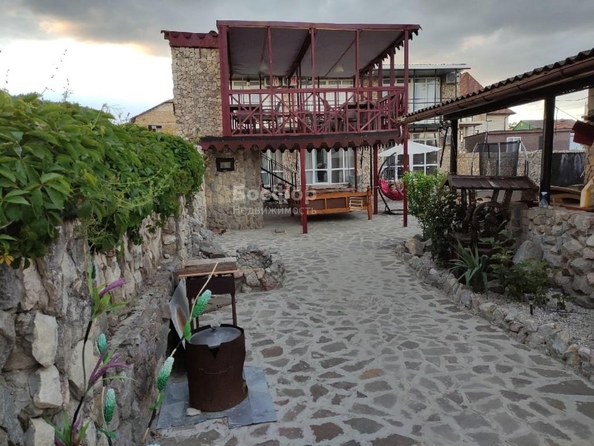 
  Продается гостиница 450 м². Фото 10.